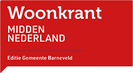 Woonkrant- Barneveld